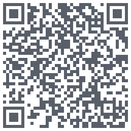 康之速 QRcode
