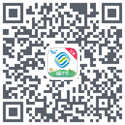 中国移动江苏的下載二維碼