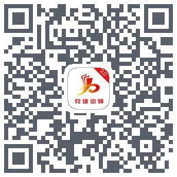 基层治理TESTDownload QR-Code