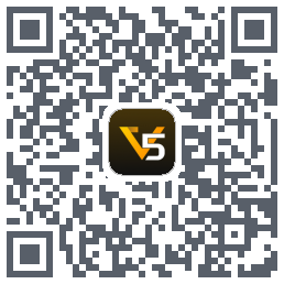 V5item QRcode