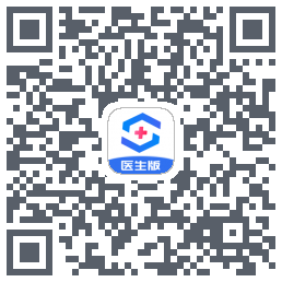 施强健康du code QR de téléchargement