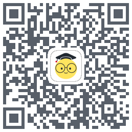 学科网的下载二维码