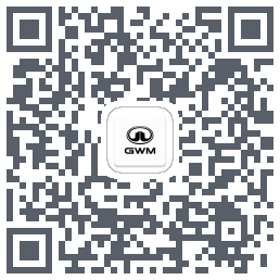 GWM QRcode