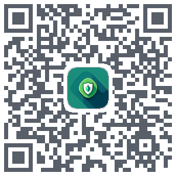 食安通 QRcode