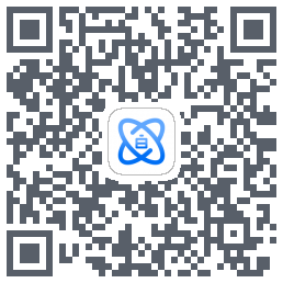 WeFTTR Assistant的下載二維碼