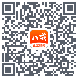 猪八戒的下载二维码