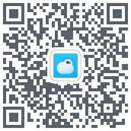 乔安智联 QRcode