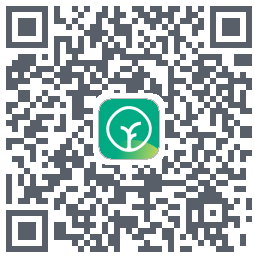 远方的梦想kod QR do pobrania