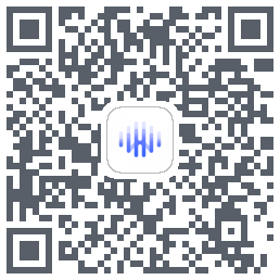 汉王语音王 QRcode