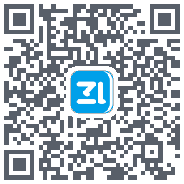 这锂换电código QR de descarga de