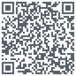 Lighting Driver QRcode