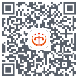 阳光校园 QRcode