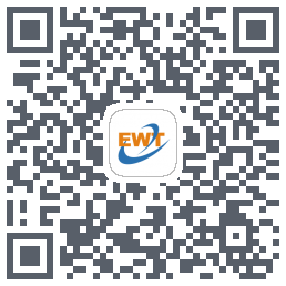 升学e网通 QRcode