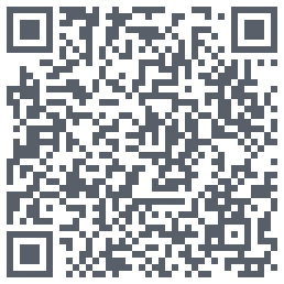 伊对 QR-код для загрузки