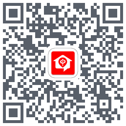 中原找房βcodice QR per il download