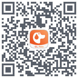 GL Petscodice QR per il download