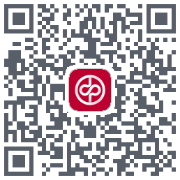 中泰齐富通codice QR per il download