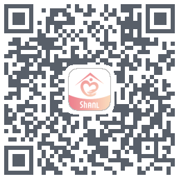 昕佳康 QRcode