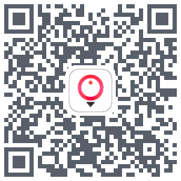 有鱼记账のダウンロードQRコード