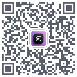 轻快 QRcode