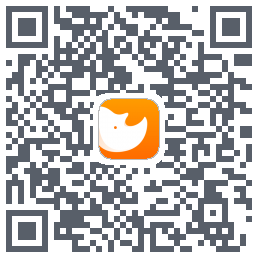 灵犀智慧办公 QRcode