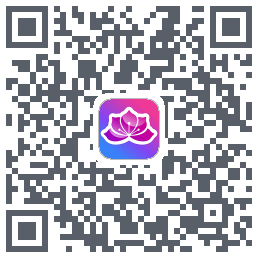 蜜柚 QR-код для загрузки