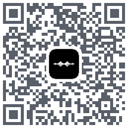 方程豹汽车 QR-код для загрузки