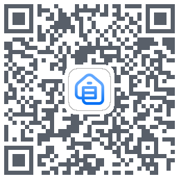 HomeCare的下載二維碼