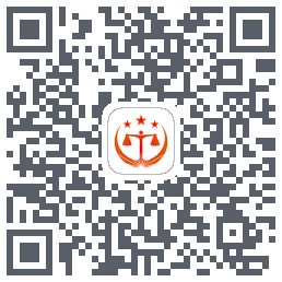 阳光校园 QRcode