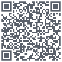 小南斗kod QR do pobrania