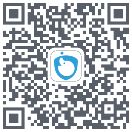 大象驾到kod QR do pobrania