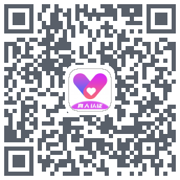 聊音kod QR do pobrania