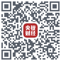 财经debug的下载二维码