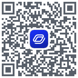 米家3D打印的下載二維碼