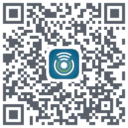 Jebao Aqua的下載二維碼