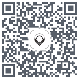 长城炮 QR-код для загрузки
