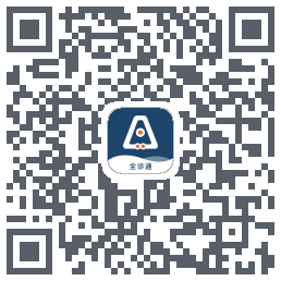 AI医助的下载二维码