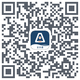 AI医助 QRcode
