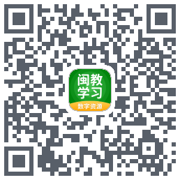 闽教学习codice QR per il download