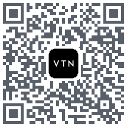 VTN的下載二維碼