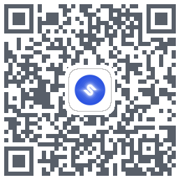 声智のダウンロードQRコード
