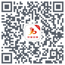 基层治理TEST的下載二維碼