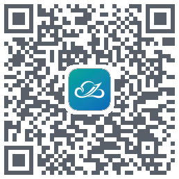 建云通du code QR de téléchargement