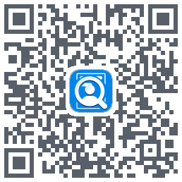 食品安全监管的下载二维码