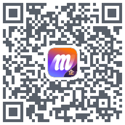 享脉企业版 QRcode