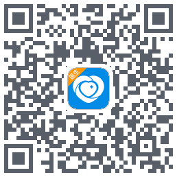 好心情医生版 QRcode