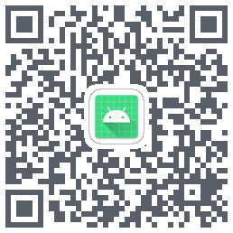 电子班牌kod QR do pobrania