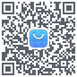 vargo商店 QR-код для загрузки