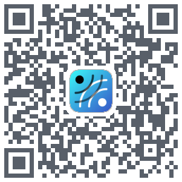 弈客围棋 QRcode
