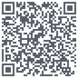 芒音收银台 QRcode